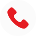 Phone icon representing VG Rao Homes contact number